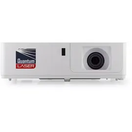 InFocus IN1049SL DLP Weiß
