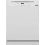 Miele G 5310 SCi Active Plus Brillantweiß