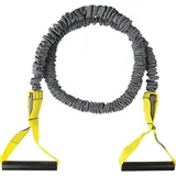 V3Tec Premium Fitness Tube Gelb 155 cm