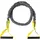 V3Tec Premium Fitness Tube Gelb 155 cm