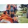 Husqvarna Forsthelm X-COM Active