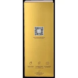 Paco Rabanne 1 Million Elixir Eau de Parfum 200 ml