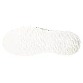 s.Oliver Damen Beige 41