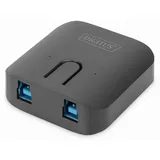 Digitus USB 3.0 Sharing Switch