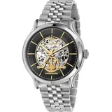 Maserati Epoca Automatik Edelstahl 42 mm R8823118015