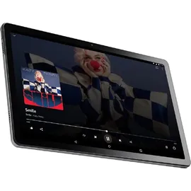 Lenovo Tab M10 Plus Gen3 10.6" 128 GB Wi-Fi i+ LTE storm grey ZAAN0113SE