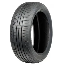 Linglong 195/55 R16 87V ComfortMaster