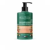 beauterra Extra-Doux Champú Reparador 750ml
