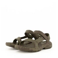 Teva Hurricane Drift Herren olive swirl 39,5