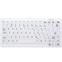 Cherry AK-C4110F-U1-W MX Brown US