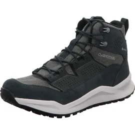 Lowa Kaloya GTX Mid Herren Navy/Grey 42,5