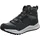 Lowa Kaloya GTX Mid Herren Navy/Grey 42,5