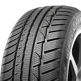 Linglong Green-Max Winter UHP 225/55 R16 99H XL