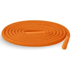 HAKRO Kapuzen-Kordel - orange