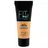 30 ml 220 Natural Beige