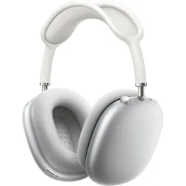 Apple AirPods Max silber