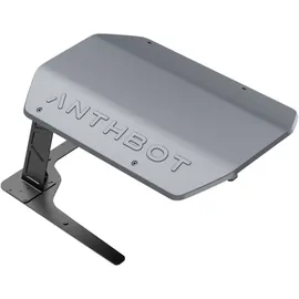anthbot Garage