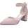 Gabor - 21.340.10 für Damen, rosa, Größe 38 1⁄2 EU / 5,5 UK