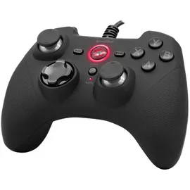 Speedlink Rait USB Gamepad