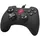 Speedlink Rait USB Gamepad