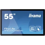Iiyama ProLite TF5539UHSC-B1AG 55"