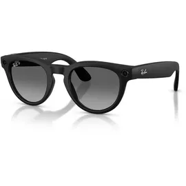 Ray-Ban Meta RW4013 Headliner Gen 2)