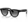 Ray-Ban Meta RW4013 Headliner Gen 2)