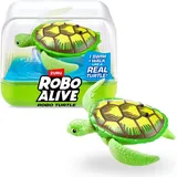 Zuru Robo Alive - Robo-Turtle