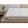 Yatas Bedding Royal Duo 7 100 x 200 cm H3