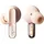 Sudio N3 Pro Pink