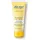 LA MER Summer at Sea Anti-Age Handpflegecreme 75 ml