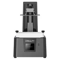 Creality Halot-R6