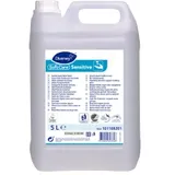 Soft-Care Flüssigseife Sensitive 5000 ml