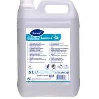 Soft-Care Flüssigseife Sensitive 5000 ml
