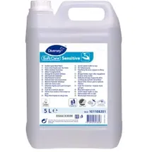 Soft-Care Flüssigseife Sensitive 5000 ml