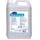 Soft-Care Flüssigseife Sensitive 5000 ml