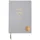 Thalia Tagebuch 3 Year Journal Hellgrau