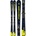 Supercomp SLR Schwarz 150