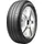 Maxxis Mecotra ME3 145/60 R13 66T