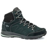 Hanwag Torsby Lady GTX petrol/mint 37,5