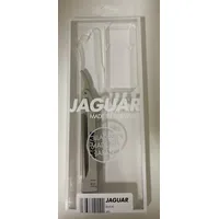 Jaguar JT1 Rasiermesser