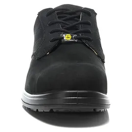 ELTEN MANAGER XXB Low ESD, S3, EU-Schuhgröße: 43