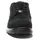 ELTEN MANAGER XXB Low ESD, S3, EU-Schuhgröße: 43