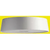 Deko-Light LED-Magnetleuchte Miram 346035 Tischlampe LED LED fest eingebaut 2.20 W Gelb