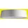 Deko-Light LED-Magnetleuchte Miram 346035 Tischlampe LED LED fest eingebaut 2.20 W Gelb