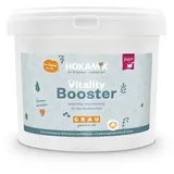 Grau Hokamix 30 Classic Pulver 10 kg