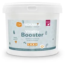 Grau Hokamix 30 Classic Pulver 10 kg