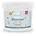 Classic Pulver 10 kg