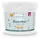 Grau Hokamix 30 Classic Pulver 10 kg