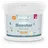Classic Pulver 10 kg